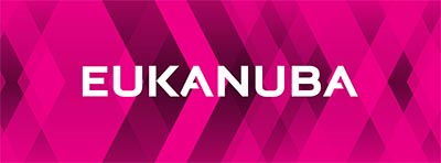 eukanuba