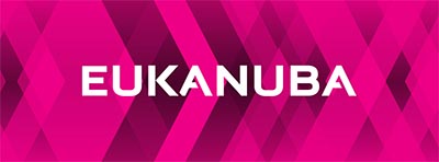 eukanuba