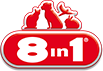 logo-8in1